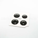 WPW10170554 Whirlpool Cap-Burner