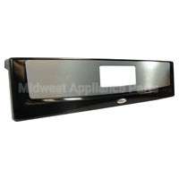 WPW10170637 Whirlpool Panl-Cntrl