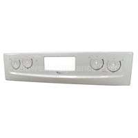 WPW10170677 Whirlpool Panel-Bkgd