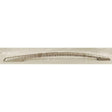 WPW10170743 Whirlpool Handle
