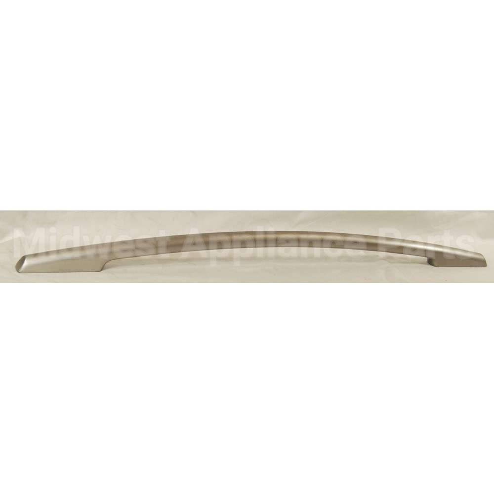 WPW10170743 Whirlpool Handle