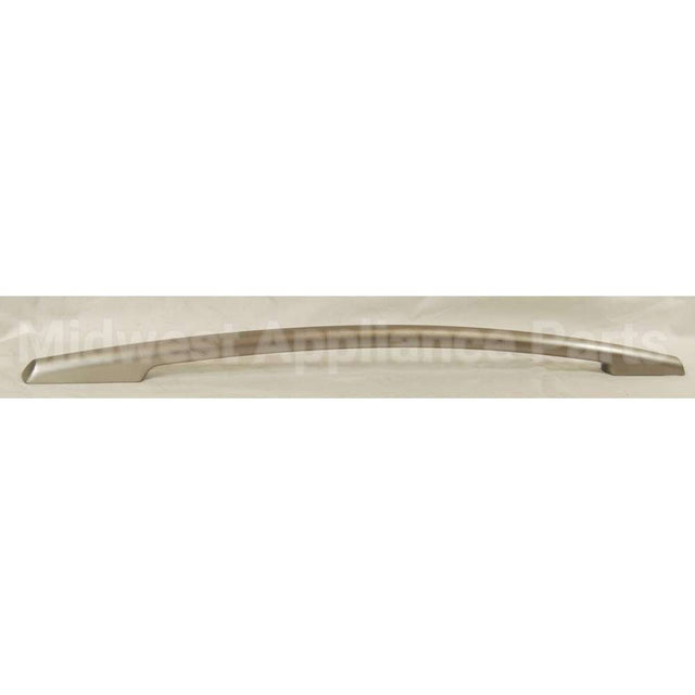 WPW10170743 Whirlpool Handle