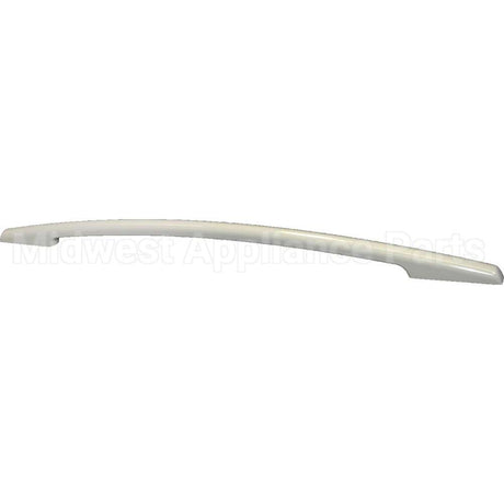 WPW10170749 Whirlpool Handle