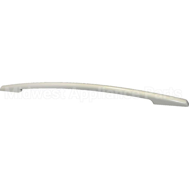 WPW10170749 Whirlpool Handle