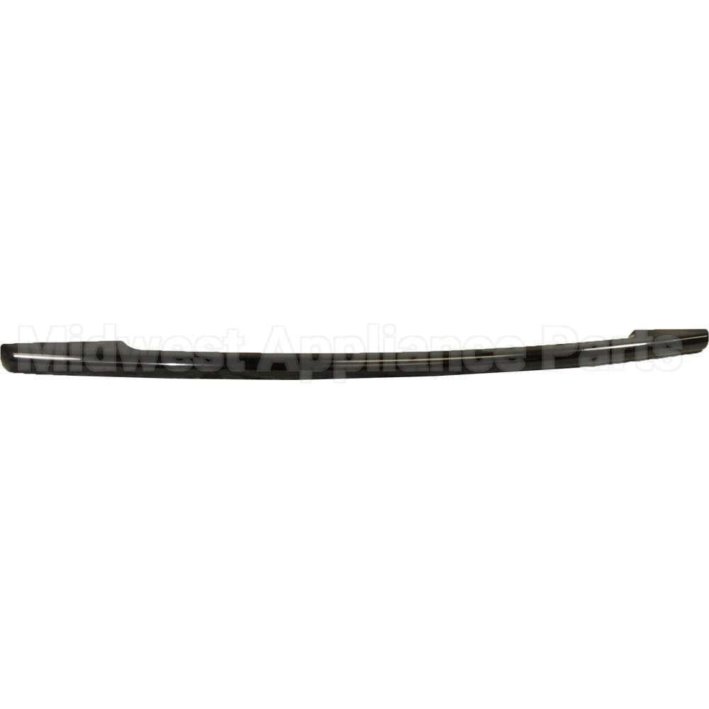 WPW10170750 Whirlpool Handle