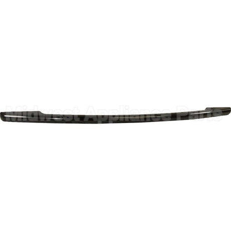 WPW10170750 Whirlpool Handle