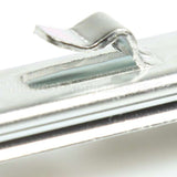 WPW10170835 Whirlpool Glide