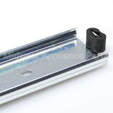 WPW10170835 Whirlpool Glide