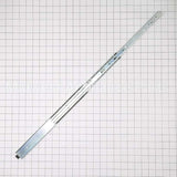 WPW10170835 Whirlpool Glide