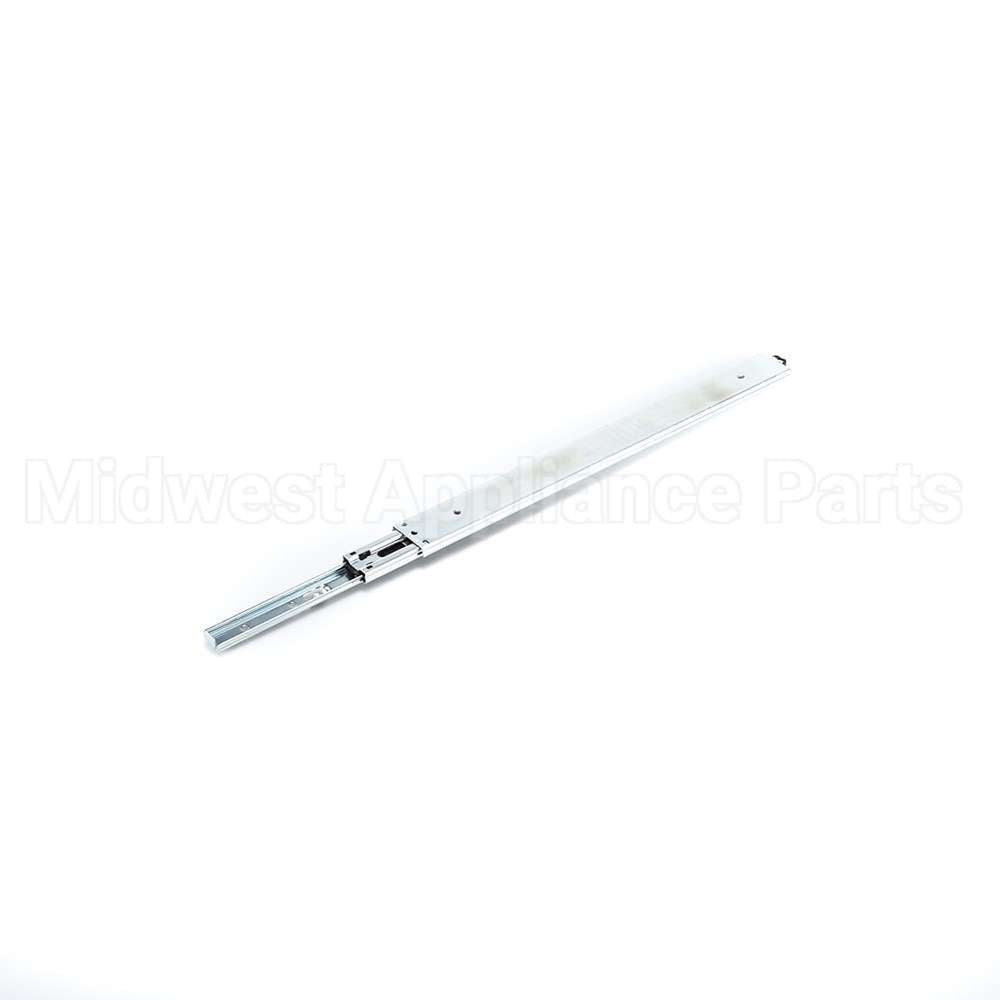 WPW10170836 Whirlpool Glide