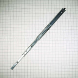 WPW10170836 Whirlpool Glide