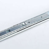 WPW10170836 Whirlpool Glide