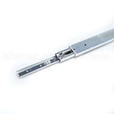 WPW10170836 Whirlpool Glide