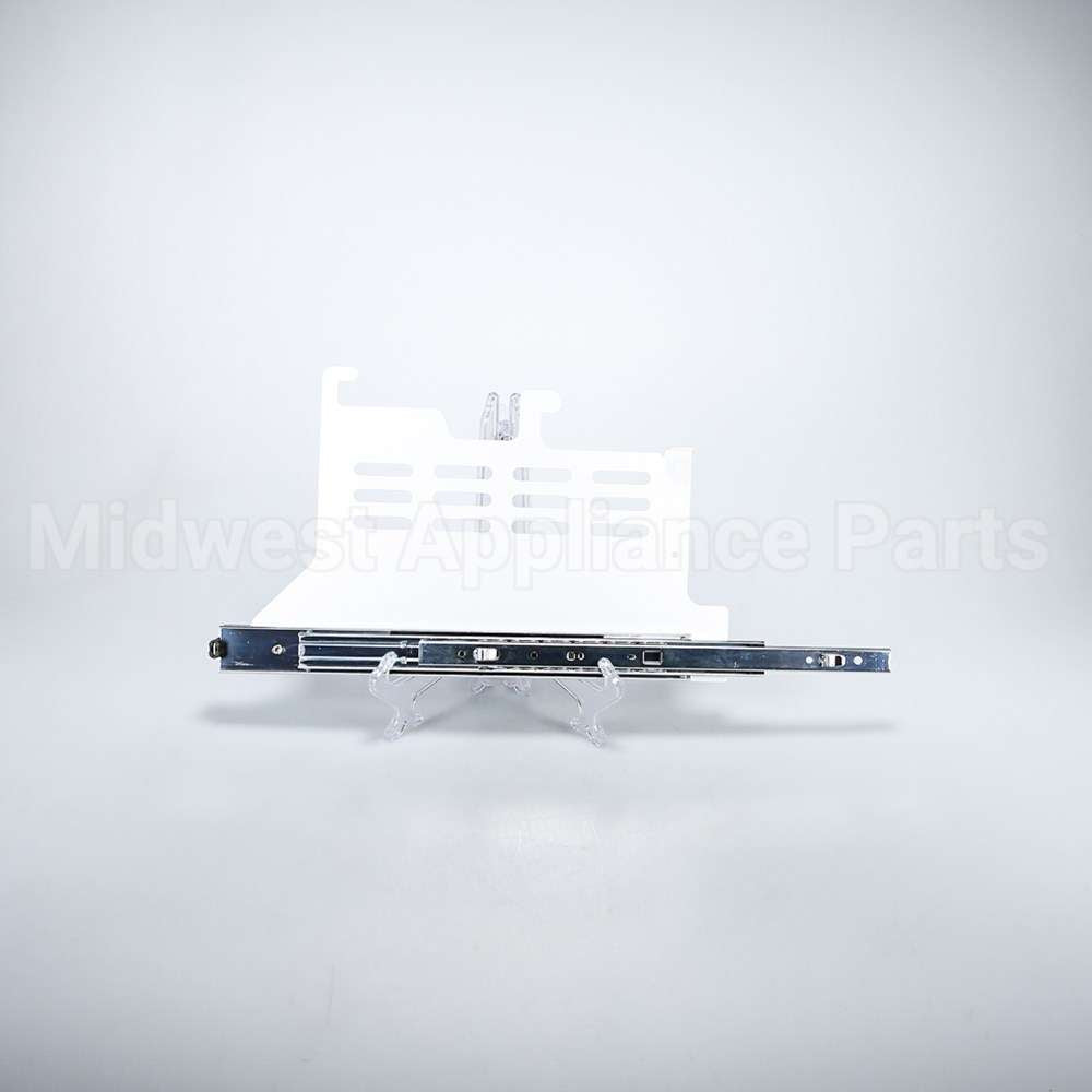 WPW10170987 Whirlpool Glide