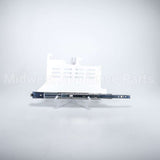 WPW10170987 Whirlpool Glide