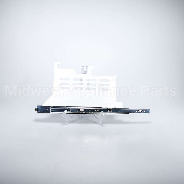 WPW10170987 Whirlpool Glide