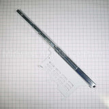 WPW10170987 Whirlpool Glide