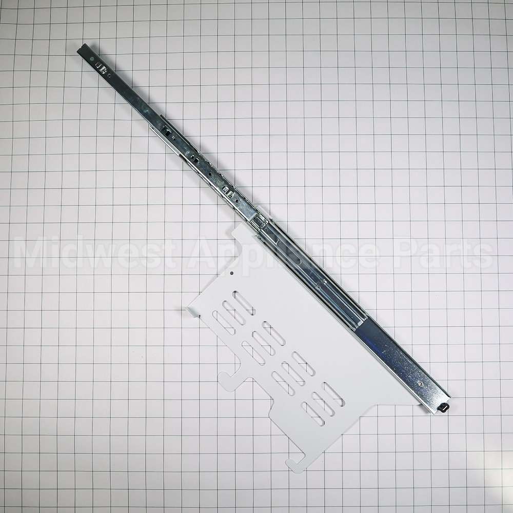 WPW10170987 Whirlpool Glide