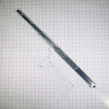 WPW10170987 Whirlpool Glide