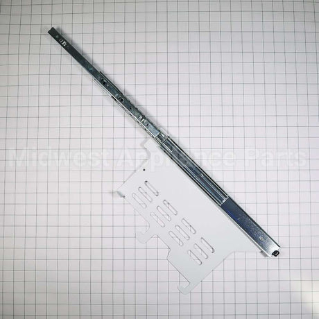 WPW10170987 Whirlpool Glide