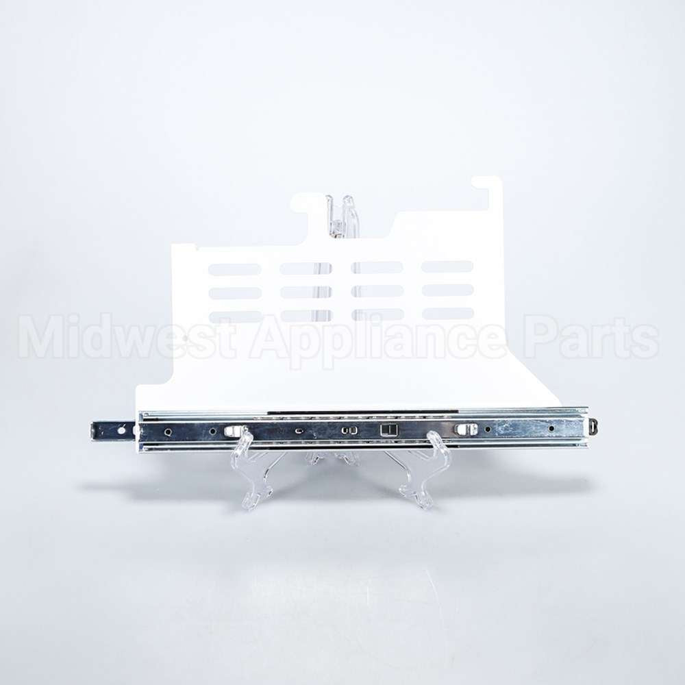 WPW10170987 Whirlpool Glide
