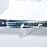 WPW10170987 Whirlpool Glide