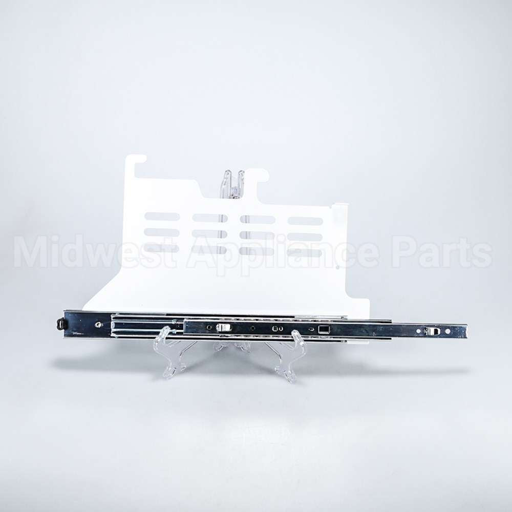WPW10170987 Whirlpool Glide