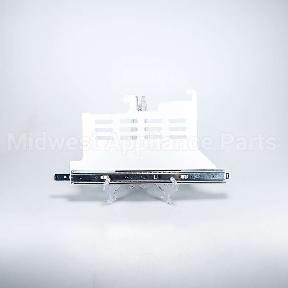 WPW10170987 Whirlpool Glide