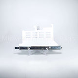 WPW10170987 Whirlpool Glide