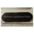 WPW10171140 Whirlpool Cap-Burner