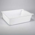WPW10171529 Whirlpool Pan-Ice