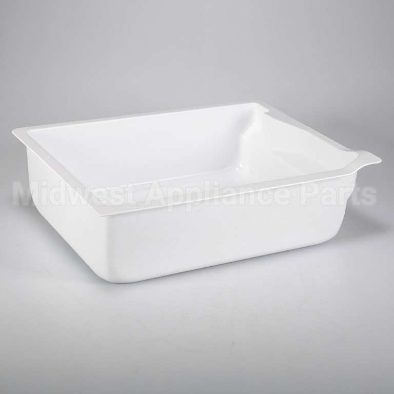 WPW10171529 Whirlpool Pan-Ice