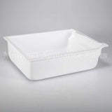 WPW10171529 Whirlpool Pan-Ice