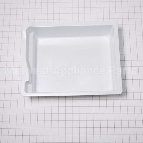 WPW10171529 Whirlpool Pan-Ice