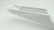 WPW10171747 Whirlpool Hndle-Door