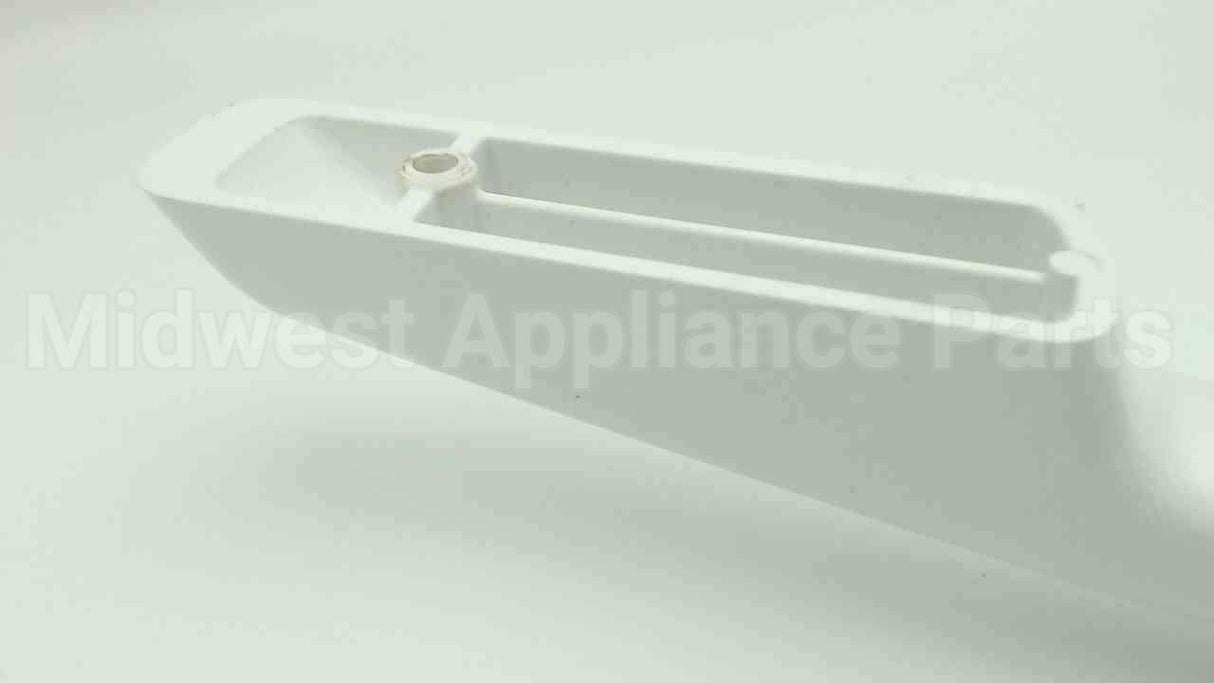 WPW10171747 Whirlpool Hndle-Door