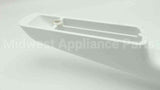 WPW10171747 Whirlpool Hndle-Door