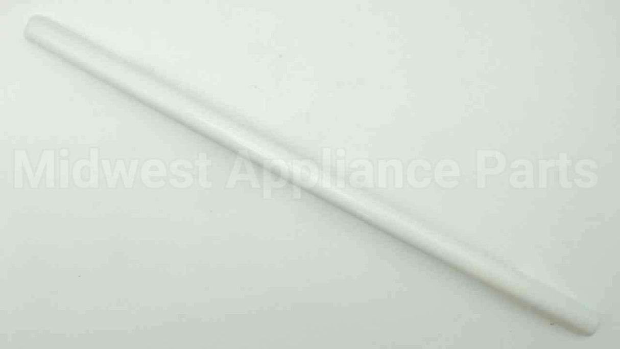 WPW10171747 Whirlpool Hndle-Door