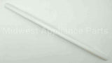 WPW10171747 Whirlpool Hndle-Door