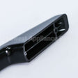 WPW10171748 Whirlpool Hndle-Door