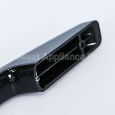 WPW10171748 Whirlpool Hndle-Door