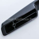 WPW10171748 Whirlpool Hndle-Door