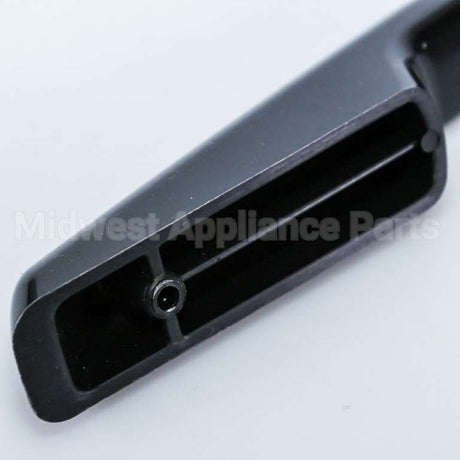WPW10171748 Whirlpool Hndle-Door