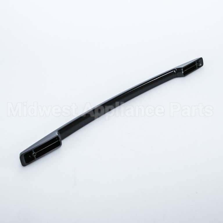 WPW10171748 Whirlpool Hndle-Door