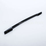WPW10171748 Whirlpool Hndle-Door