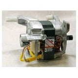 WPW10171902 Whirlpool Motor-Drve