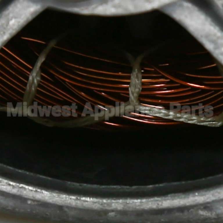 WPW10171902 Whirlpool Motor-Drve