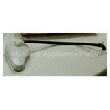 WPW10172146 Whirlpool Dispenser