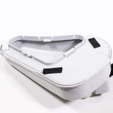 WPW10172146 Whirlpool Dispenser
