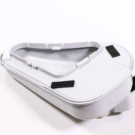 WPW10172146 Whirlpool Dispenser